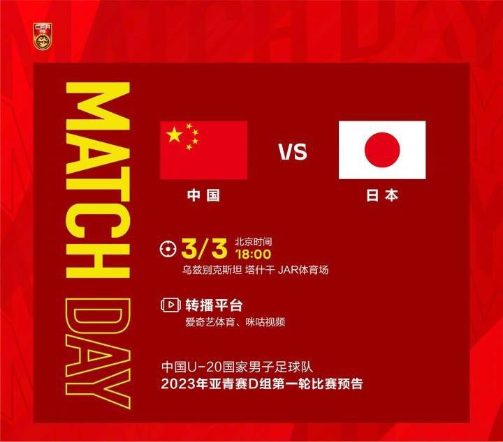 午夜黄色福利视频